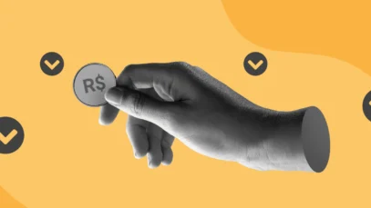 Como SEO pode reduzir o Custo por Aquisição de Clientes (CAC)