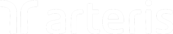 arteris