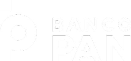 Banco Pan