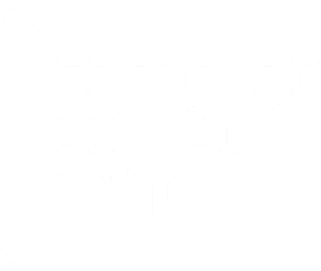 Camargo Corrêa