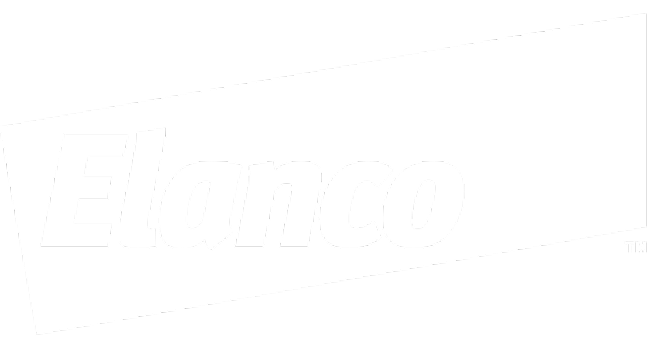 Elanco