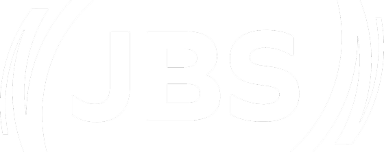 JBS