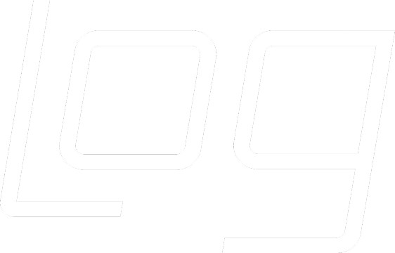 Log