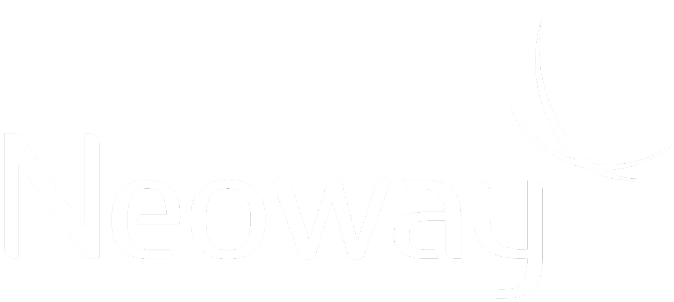 Neoway