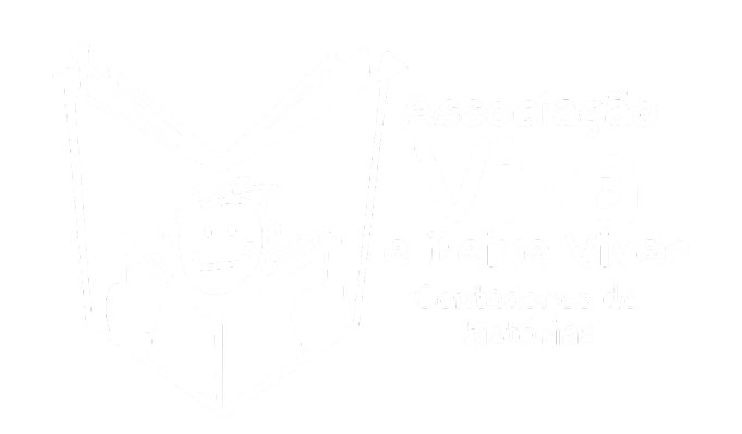 Associação Viva