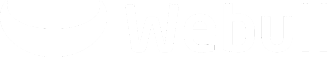 Webull