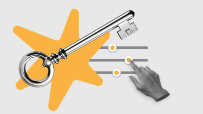 Cluster de conteúdo: como estruturar o blog para dominar palavras-chave