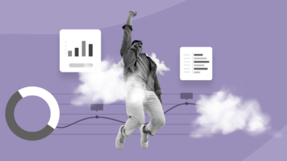 E-E-A-T do Google: como experiência, autoridade e confiabilidade afetam o SEO