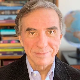 José Roberto Caetano